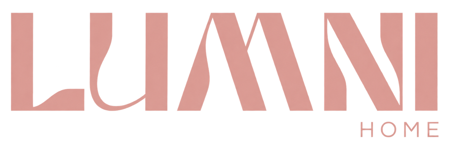 Lumni 