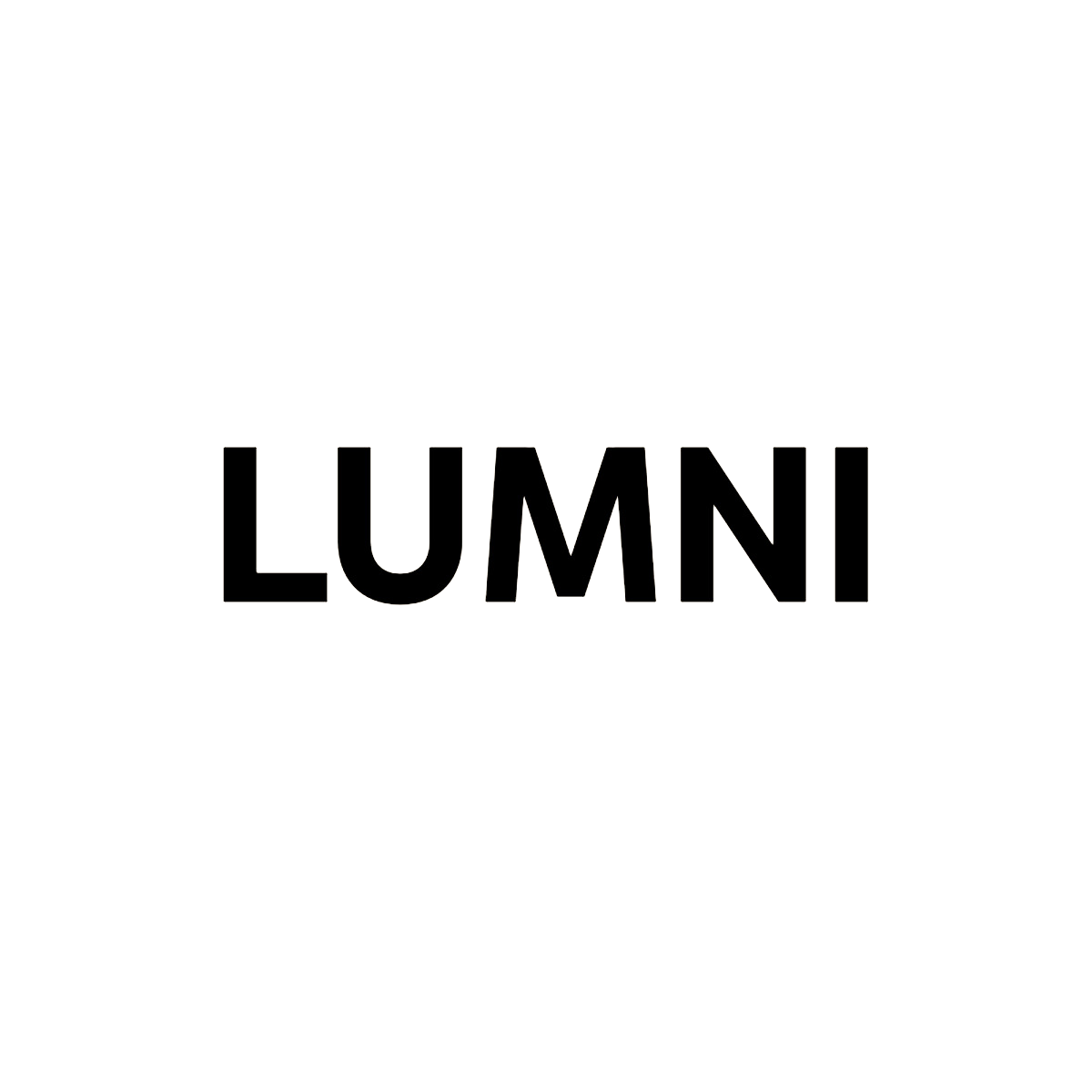 Lumni Home